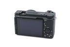 Sony ZV-E10 II