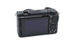 Sony ZV-E10 II