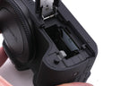 Canon EOS M50
