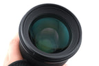 Sigma 50mm f1.4 DG HSM Art (014)