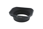 JJC 49mm LH-JX100FII Lens Hood