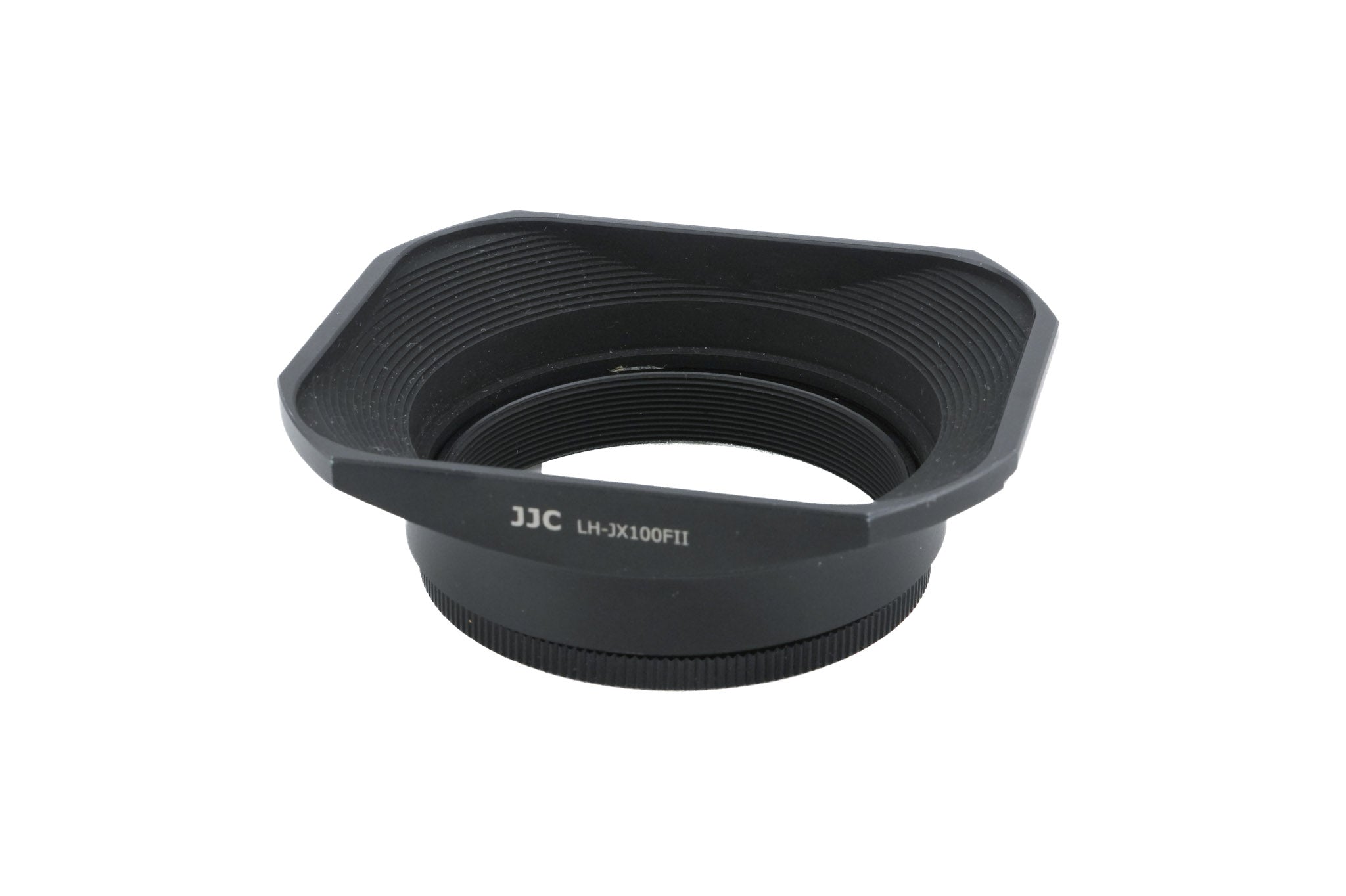 JJC 49mm LH-JX100FII Lens Hood