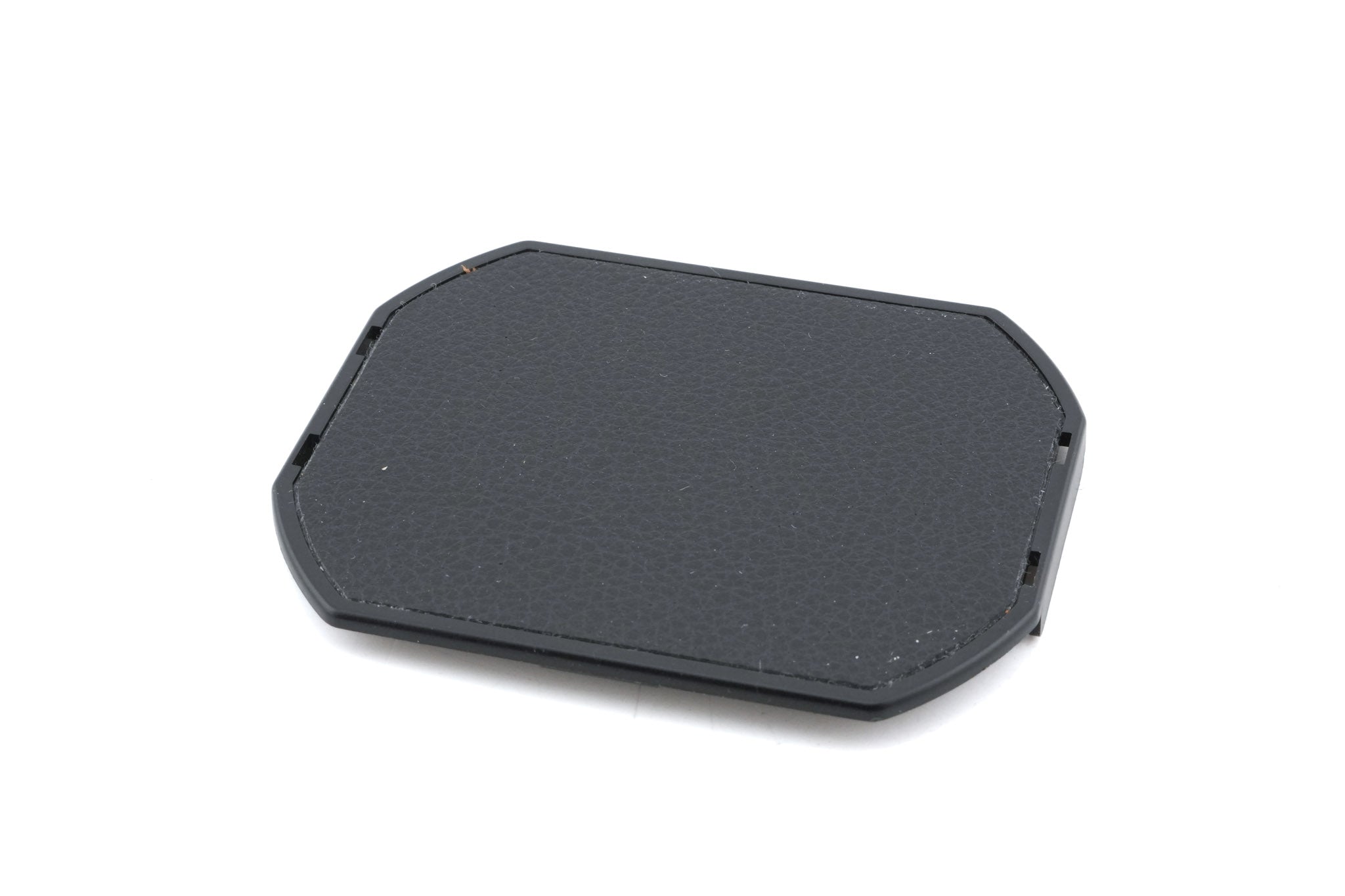 JJC 49mm LH-JX100FII Lens Hood
