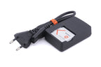 Sony Cyber-Shot DSC-W390