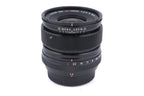 Fujifilm 14mm f2.8 Super EBC Fujinon Aspherical XF R + Lens Hood (XF 14/18-55mm)