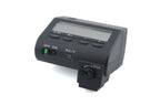Zenza Bronica RF20 Speedlight