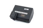Zenza Bronica RF20 Speedlight