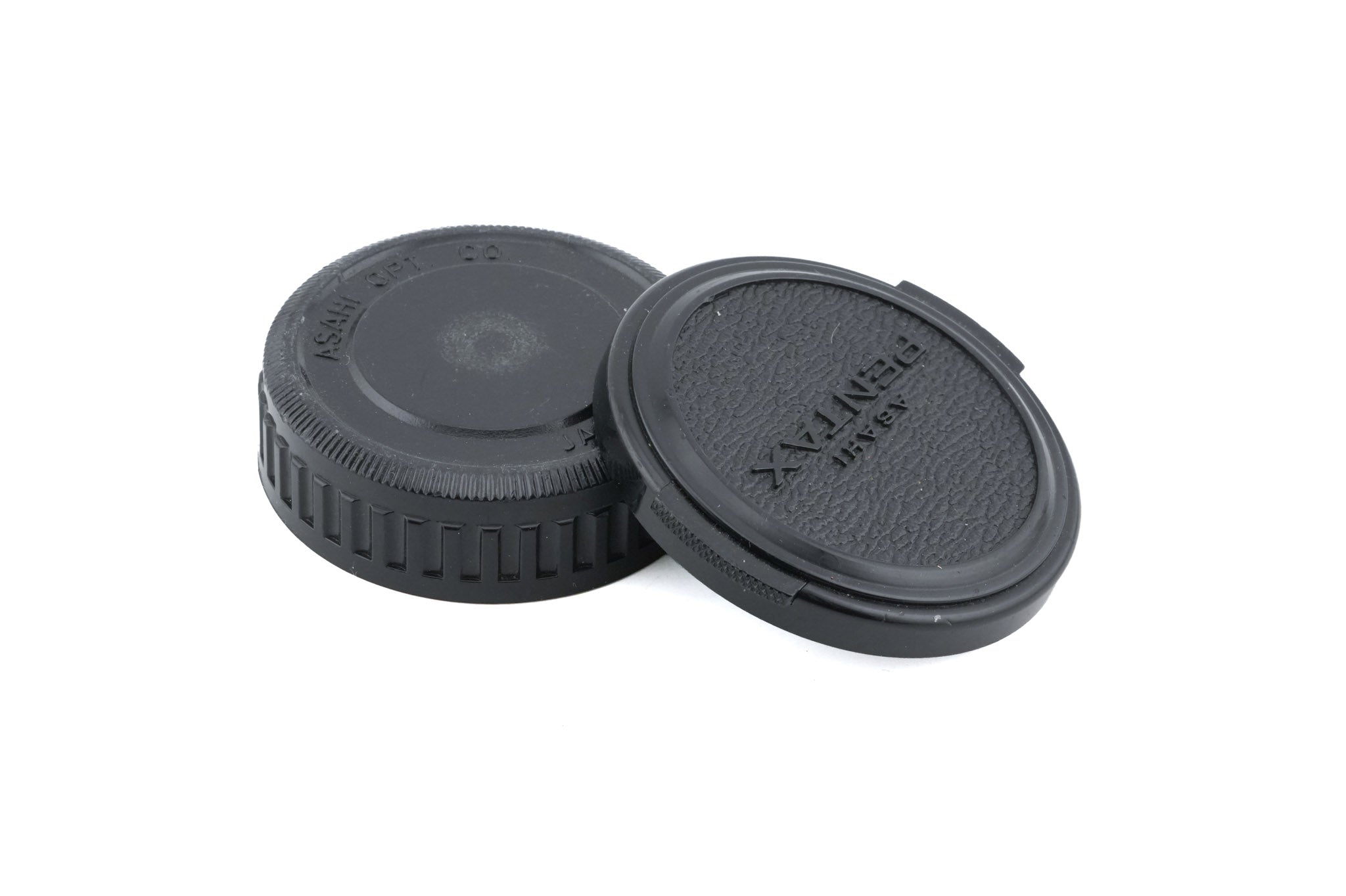 Pentax 28mm f3.5 SMC
