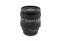 Nikon 24-50mm f3.3-4.5 AF Nikkor