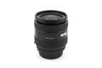 Nikon 24-50mm f3.3-4.5 AF Nikkor