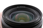 Nikon 24-50mm f3.3-4.5 AF Nikkor