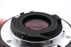 Nikon 24-50mm f3.3-4.5 AF Nikkor