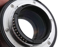 Nikon TC-14E II 1.4x AF-S Teleconverter