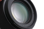 Sigma 56mm f1.4 DC DN Contemporary