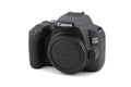Canon EOS 250D