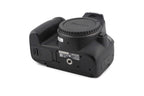 Canon EOS 250D
