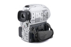 Sony Handycam DCR-PC110E