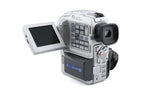 Sony Handycam DCR-PC110E