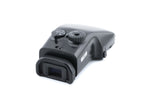 Mamiya FE401 AE Prism Finder