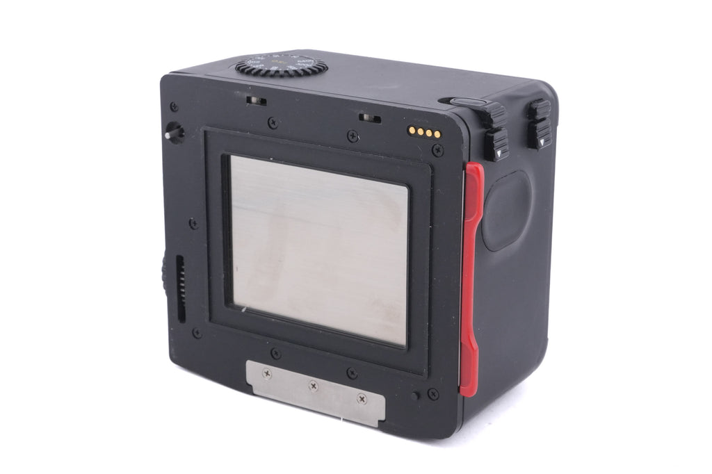 Mamiya 120/220 Roll Film Holder N