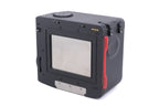 Mamiya 120/220 Roll Film Holder N