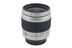 Nikon 28-80mm f3.3-5.6 AF Nikkor G