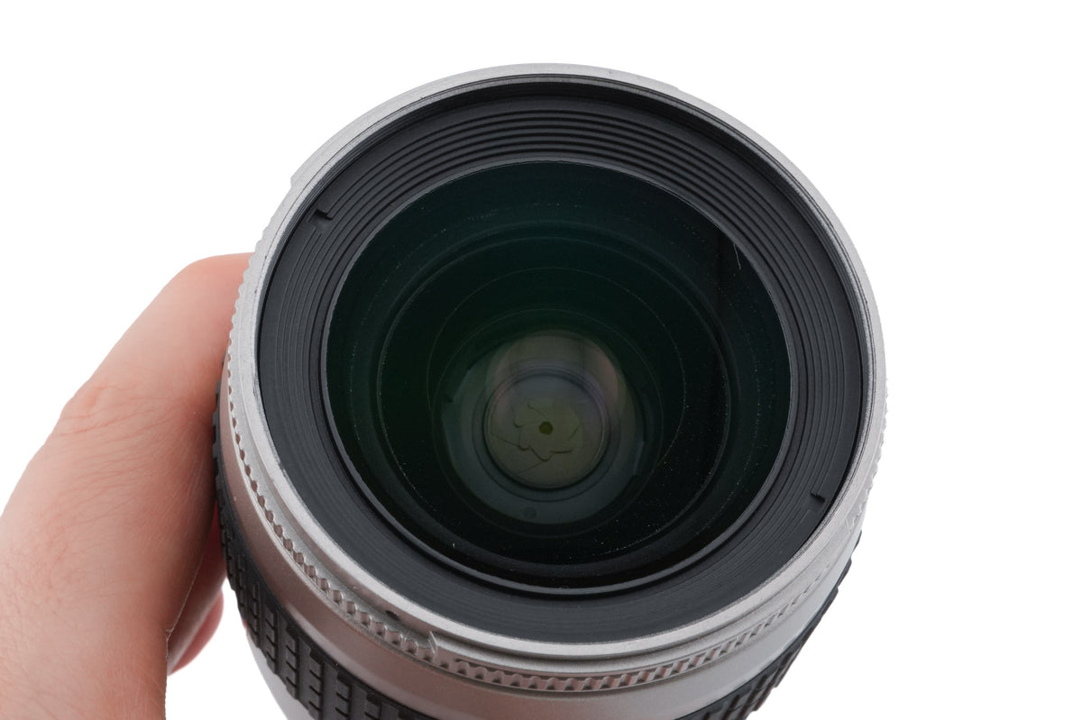 Nikon 28-80mm f3.3-5.6 AF Nikkor G