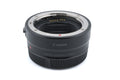 Canon EF - RF (EF - EOS R) Mount Adapter
