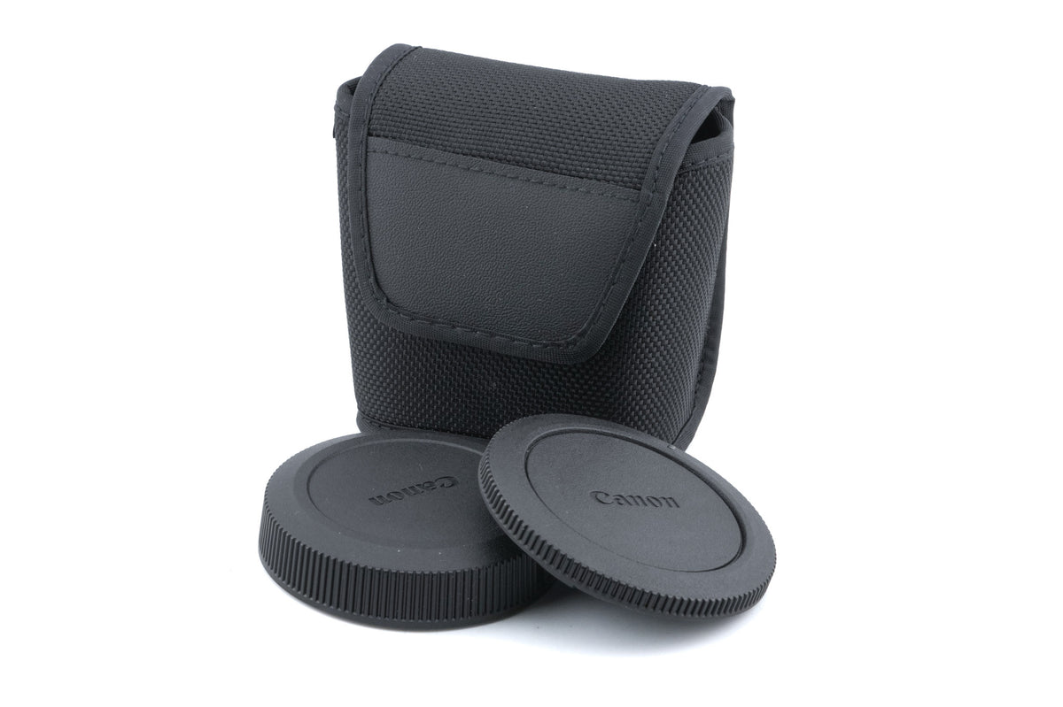 Canon EF - RF (EF - EOS R) Mount Adapter