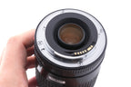 Canon 75-300mm f4-5.6 USM