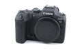 Canon EOS R7