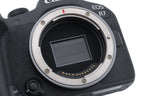 Canon EOS R7