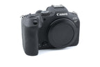 Canon EOS R7