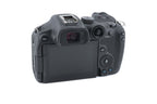 Canon EOS R7