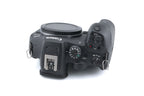 Canon EOS R7