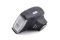 Nikon SB-400 Speedlight