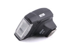Nikon SB-400 Speedlight