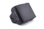 Nikon SB-400 Speedlight