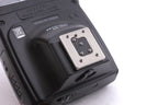 Nikon SB-400 Speedlight