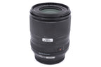 Fujifilm 23mm f1.4 Super EBC Fujinon Aspherical XF R LM WR