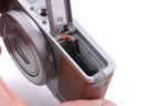 Canon Powershot G9 X Mark II