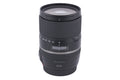 Tamron 16-300mm f3.5-6.3 Di II VC PZD (B016)
