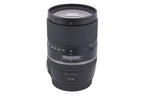 Tamron 16-300mm f3.5-6.3 Di II VC PZD (B016)