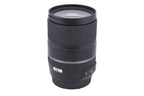 Tamron 16-300mm f3.5-6.3 Di II VC PZD (B016)