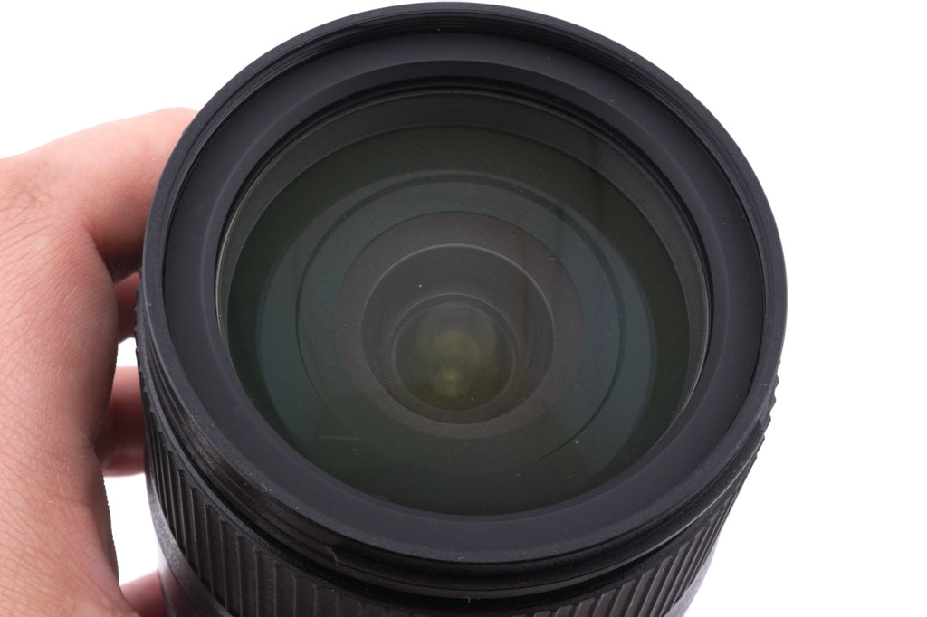 Tamron 16-300mm f3.5-6.3 Di II VC PZD (B016)