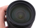 Tamron 16-300mm f3.5-6.3 Di II VC PZD (B016)