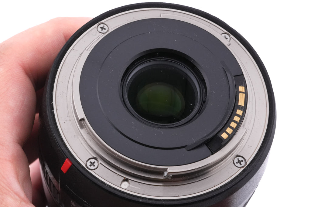Tamron 16-300mm f3.5-6.3 Di II VC PZD (B016)