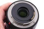 Tamron 16-300mm f3.5-6.3 Di II VC PZD (B016)