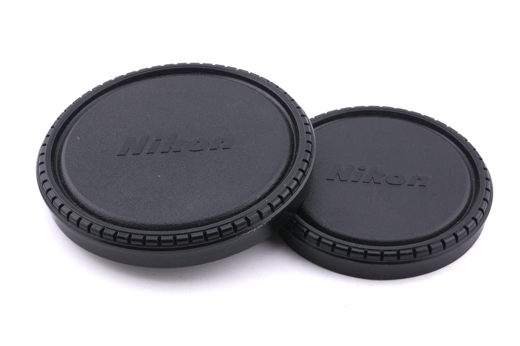 Nikon 90mm f4.5 Nikkor-SW (Shutter)