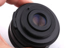 Cosina 35mm f2.8 Cosinon Auto